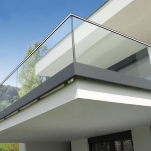 lap-lan-can-kinh-tan-binh-dep