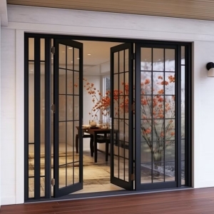 lap-cua-nhom-binh-tan-gia-re-uy-tin-chuyen-nghiep-nhom-kinh-minh-phuoc