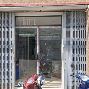 co-so-nhom-kinh-gia-re-uy-tin-tai-tp-hcm-chat-luong-hang-dau