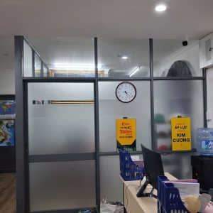 cua-hang-lam-nhom-kinh-gia-re-tai-tp-hcm-uy-tin-chat-luong