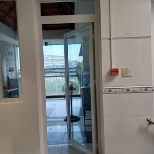 nhom-kinh-cuong-luc-binh-tan-minh-phuoc-uy-tin-chat-luong