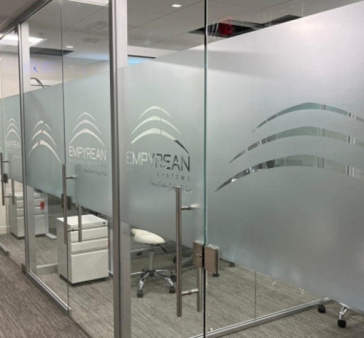 Giới Thiệu Về Nhôm Kinh Minh Phước