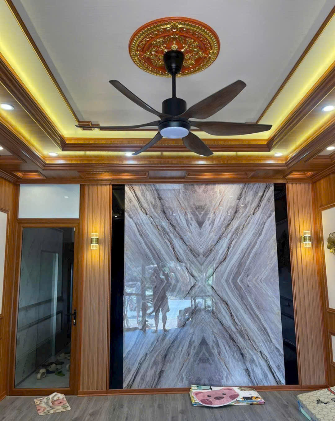 cửa hàng làm nhôm kính giá rẻ tại tp hcm